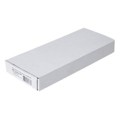 Замок врезной противопожарный Apecs 2001-Panic-ZN (with DB set)