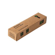 Цилиндровый механизм Avers ZM-70(30S/40)-S/65-C11-BLM