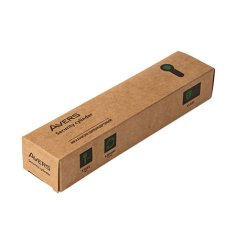 Цилиндровый механизм Avers ZM-105(30S/75)-S/65-C11-BLM