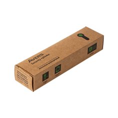 Цилиндровый механизм Avers ZM-75(30S/45)-S/65-C11-BLM