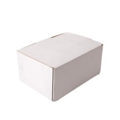 Ручки дверные Avers H-1582-P-CR (Spindle 140) (B2B)