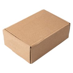 Ручки дверные Apecs H-0204-INOX/201-BLM