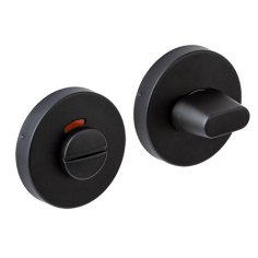 Фиксатор Apecs WC-0206-INOX/201-BLM