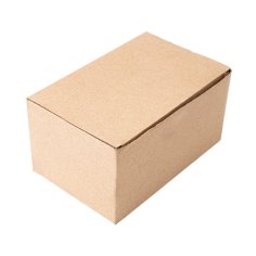 Замок накладной электромеханический Apecs ERL-2369-BLM-L