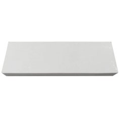 Замок врезной Apecs Smart SL-252-60.85-CR