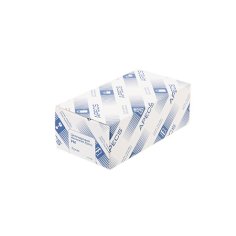 Цилиндровый механизм Apecs PM-90-CR (B2B)