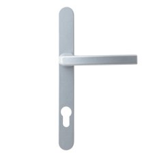 Ручки на планке Apecs HP-85.7205-SL