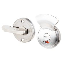 Фиксатор Avers WC-5412-NI