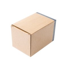 Фиксатор Avers WC-5412-NI