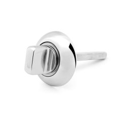 Поворотник Avers TT-1403-8/75-CR