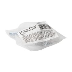 Поворотник Avers TT-1403-8/75-CR