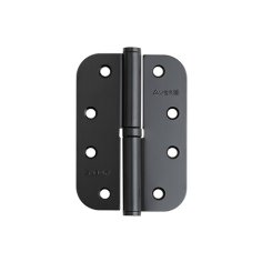 Петля Avers 100*70*2,5-B-BLM-R (R14) (B2B)