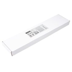 Ручки-скобы Apecs HC-1001-32/250-400-BR