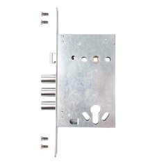 Замок врезной Apecs Smart SL-32-68.85-CR