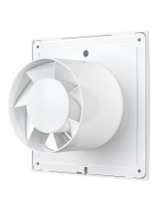 Вентилятор накладной D D100 AURAMAX