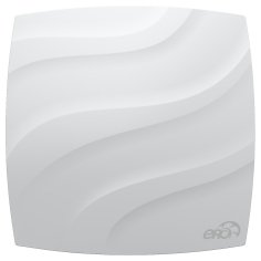 Вентилятор накладной WAVE 100 ERA