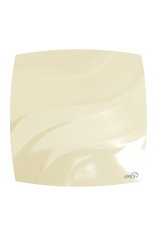 Вентилятор накладной WAVE 100 Ivory ERA