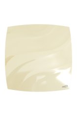 Вентилятор накладной WAVE 120 Ivory ERA