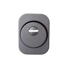 Защитная накладка Avers Pro 50/11-DP-25-GRF