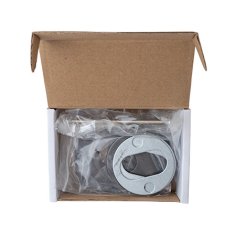 Защитная накладка Avers Pro 50/11-DP-25-GRF