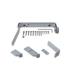 Координатор дверной Apecs DCC-8545-SL
