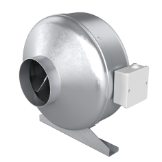 Вентилятор Mars GDF 250