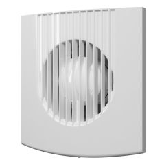 Вентилятор осевой вытяжной FAVORITE 5