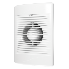 Вентилятор осевой вытяжной STANDARD 4HT