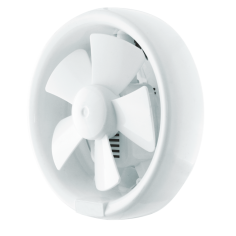 Вентилятор осевой оконный HPS 15