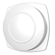 Анемостат вытяжной регулируемый 16 АВП