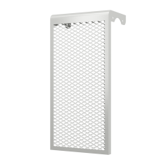 Декоративный экран на радиатор 5 ДМЭР