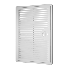 Декофот 1520ДФ