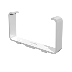 Держатель прямоугольного канала 620ДКП