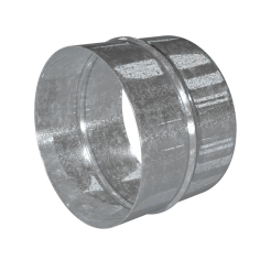 Муфта соединительная 10ПЦ