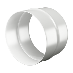 Муфта соединительная 12ПМ