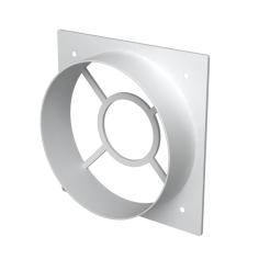 Накладка торцевая 1111Ф10