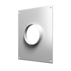 Площадка торцевая 115 ПТМ