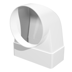 Соединитель угловой 612СК10КП