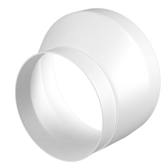 Соединитель эксцентриковый 12,516РЭП