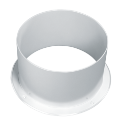 Фланец металлический 15ФМ