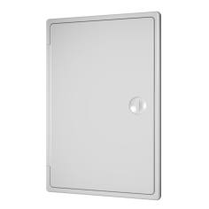 Люк технологический пластмассовый ЛТ2030-П