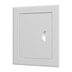 Люк технологический ЛТ6060-М