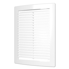 Решетка наклонная цилиндрические 1515РЦ