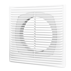 Решетка разъемная с выходом 1515П10Ф