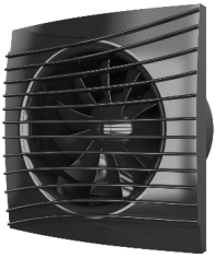 Вентилятор SILENT 4C