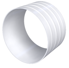 Соединитель 12,5SK