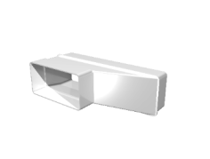 Соединитель эксцентриковый плоск. с плоск.511РП620П