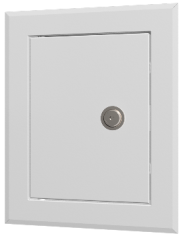 Люк технологический ЛТ6070-Мп/э