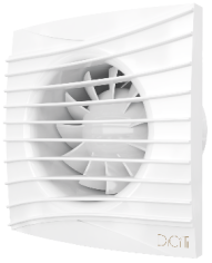 Вентилятор  SILENT 5C