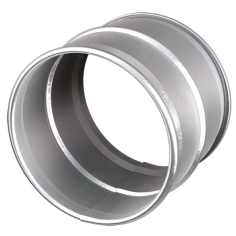 Муфта соединительная 12,5ПЦ-1